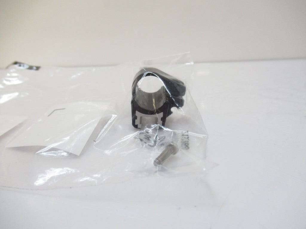SMBR-8-10 SMBR810 175092 Festo Mounting Kit