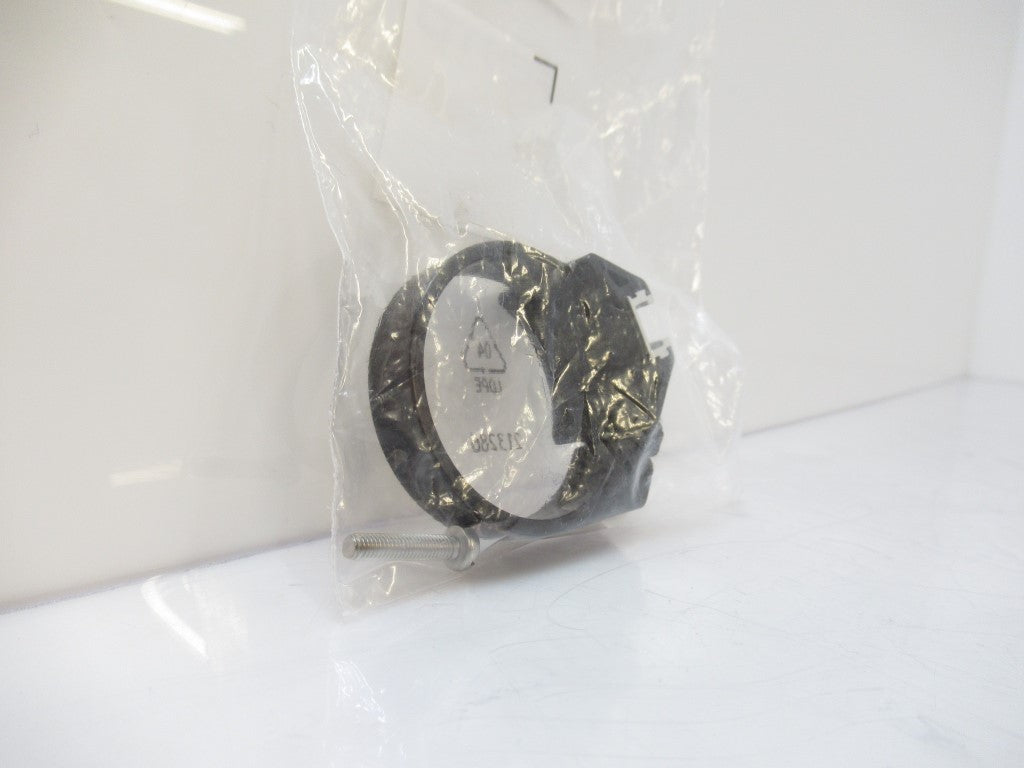 SME8-SMBR8-32 SME8SMBR832 175097 Festo Mounting Kit, Sold By Unit