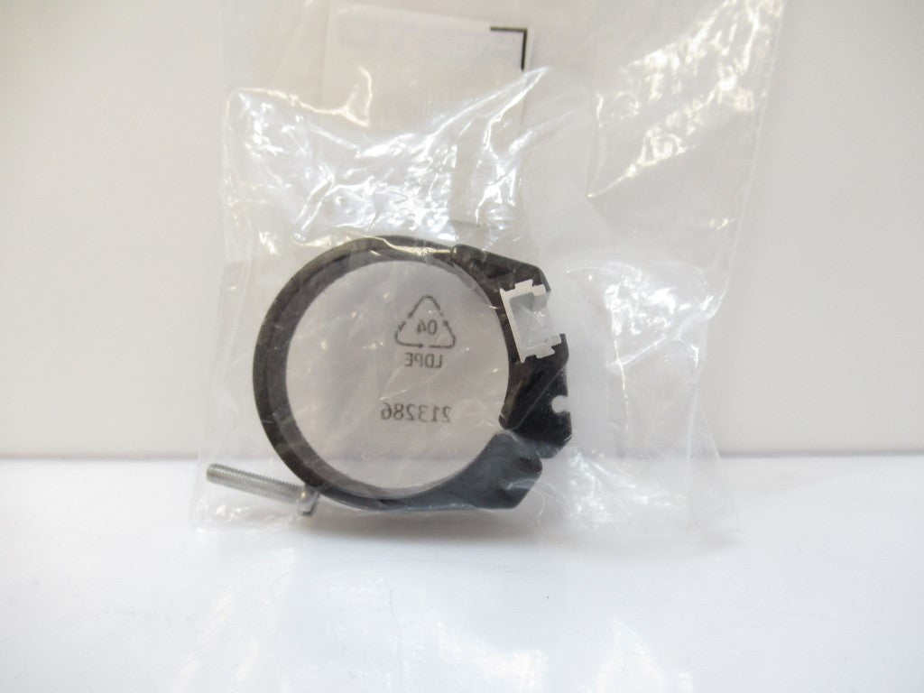 SME8-SMBR8-32 SME8SMBR832 175097 Festo Mounting Kit, Sold By Unit