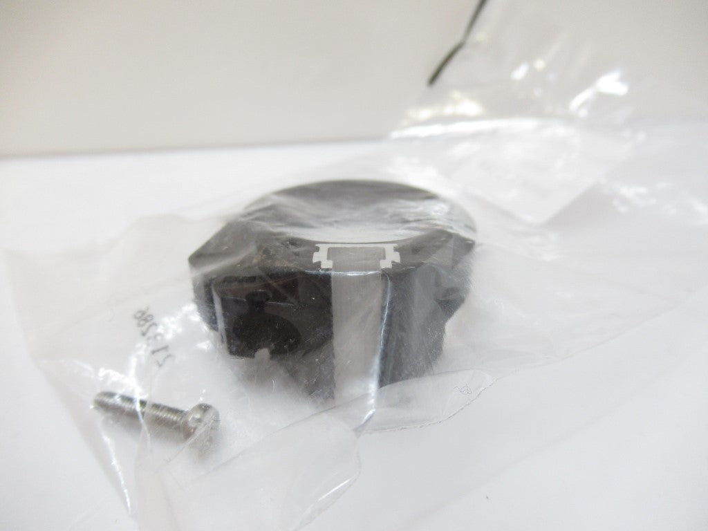 SME8-SMBR8-32 SME8SMBR832 175097 Festo Mounting Kit, Sold By Unit