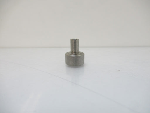 B1-SS Bishop-Wisecarver Bushing Stationary (Sold By Unit New)