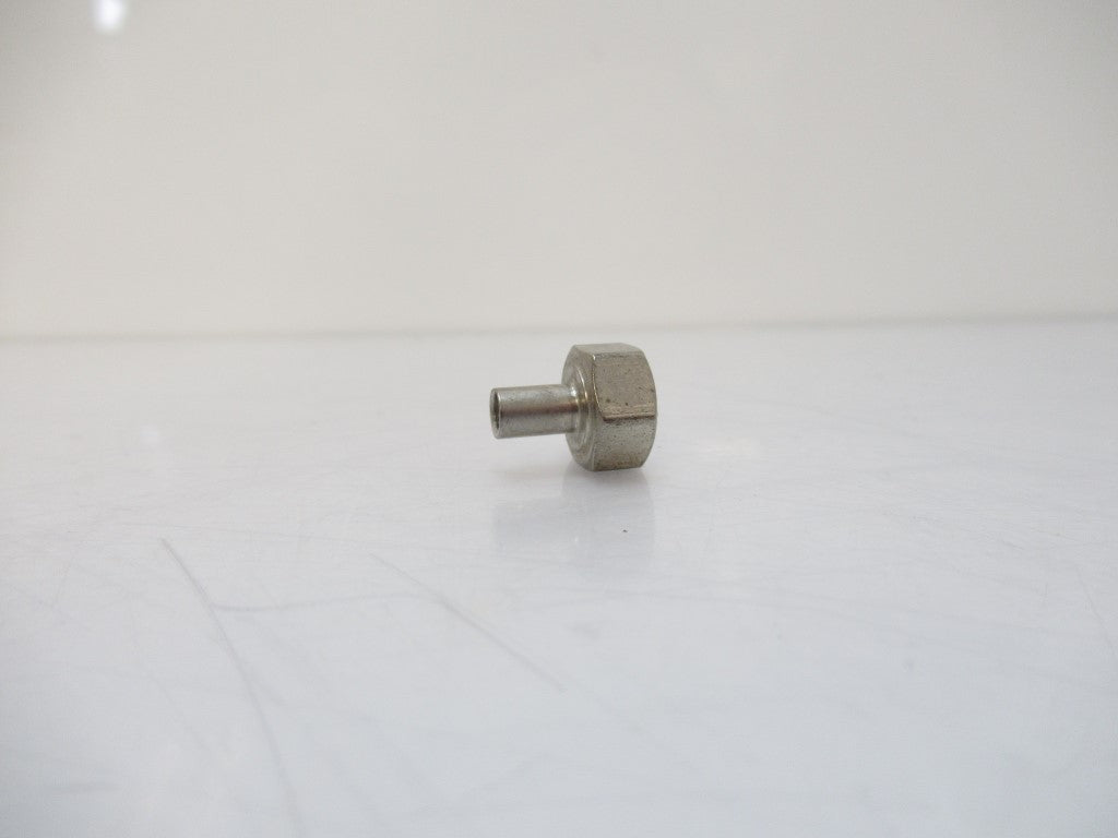 BX1SS Bushing Adjustable (Sold By Unit, New)