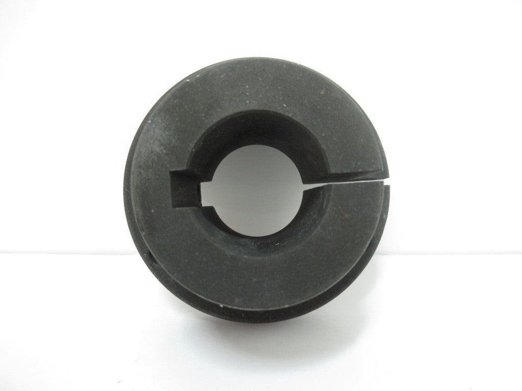 SD 30MM SD30MM Martin SD Bushing Series, 30mm Bore, Flange Thickness 0.5 in.