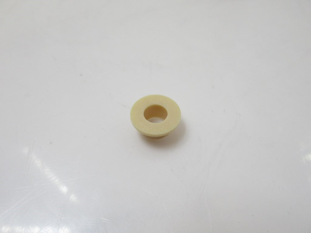 JFI-0406-04 JFI040604 Igus Iglide J, Flange Bushing, Sold By Unit