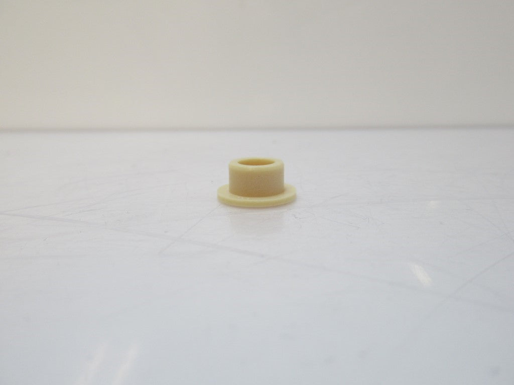 JFI-0406-04 JFI040604 Igus Iglide J, Flange Bushing, Sold By Unit