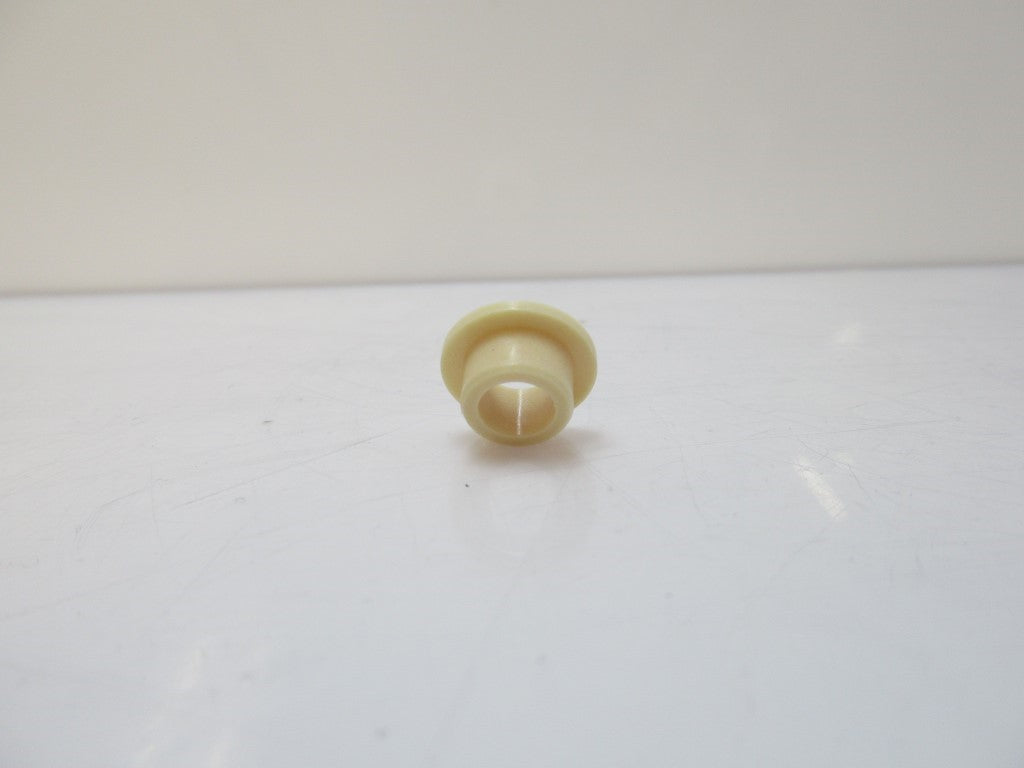 JFI-0406-04 JFI040604 Igus Iglide J, Flange Bushing, Sold By Unit