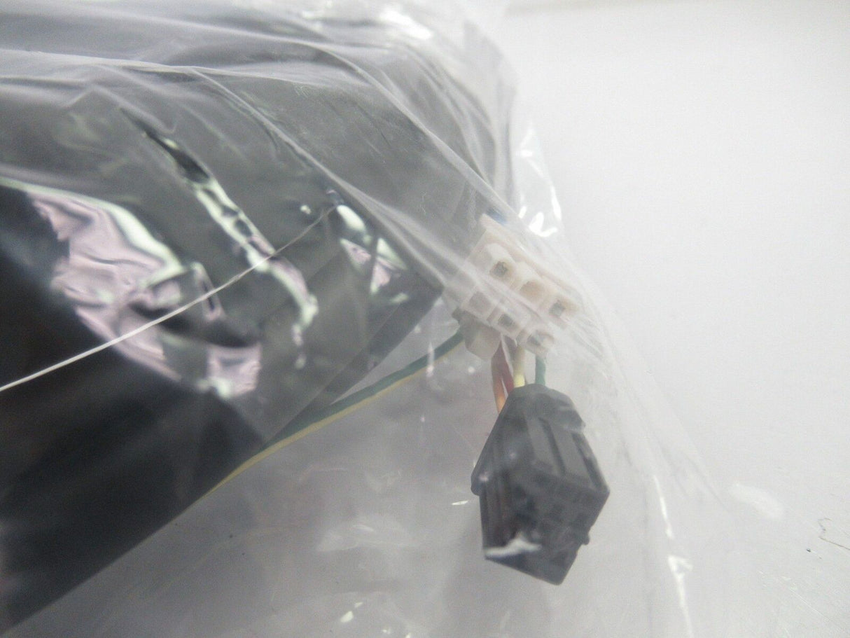 CC050HBLB Oriental Motor Connection / Extension Cable New In Bag