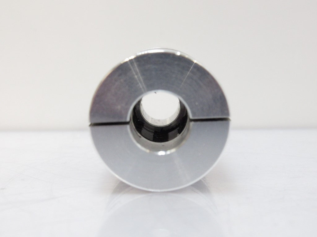 SHR-24C SHR24C Sung-ll Machinery Drive Coupling, 8 x 10mm Bore, Sold By Unit