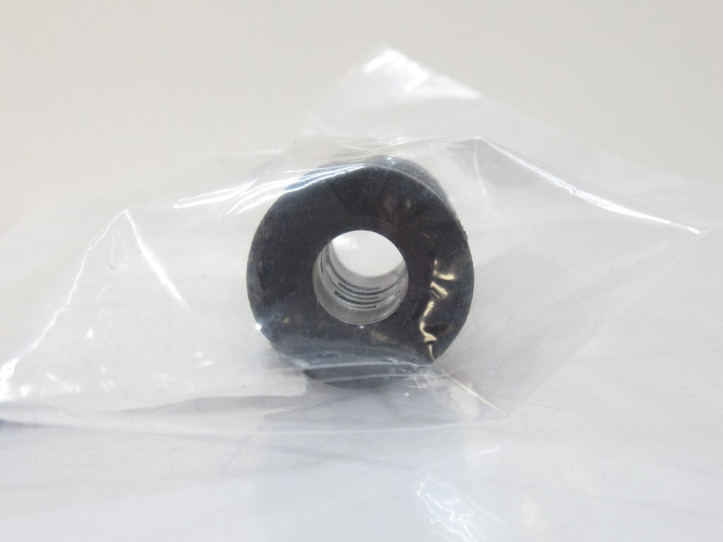 E69-C08B E69C08B Omron Coupling For Rotary Encoder 8 mm, Sold By Unit