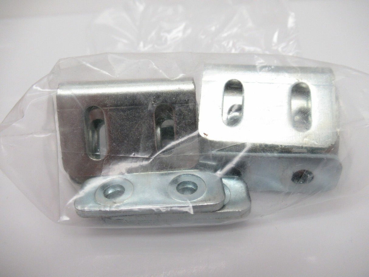 EY3005 Ifm Electronic Bracket Adjustable Angle +/- 7° Sold By Set Of 6