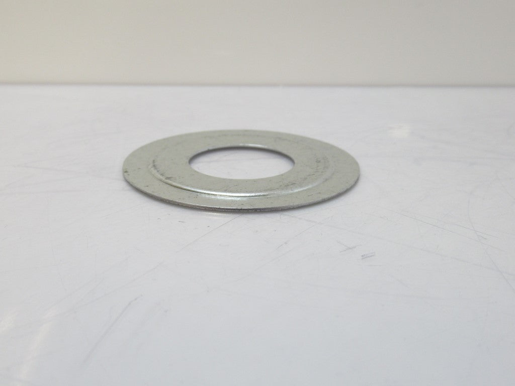 Electripro FIT140704 1-1/2" x 3/4" Reducing Washer Steel Sold By Unit
