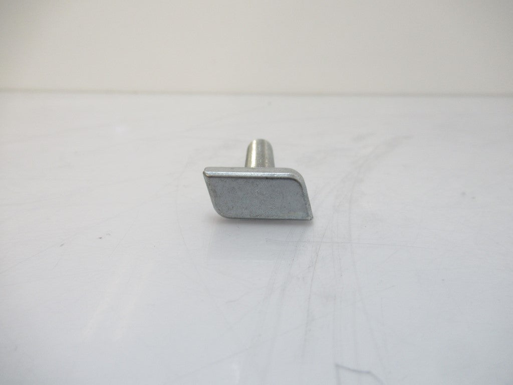 XLAT 35 XLAT35 Flexlink T-Bolt M8, Sold By Unit