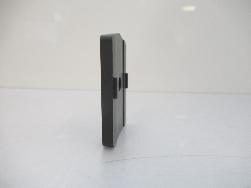 XLRD 6 A XLRD6A Flexlink Distance Piece Sold By Unit, New