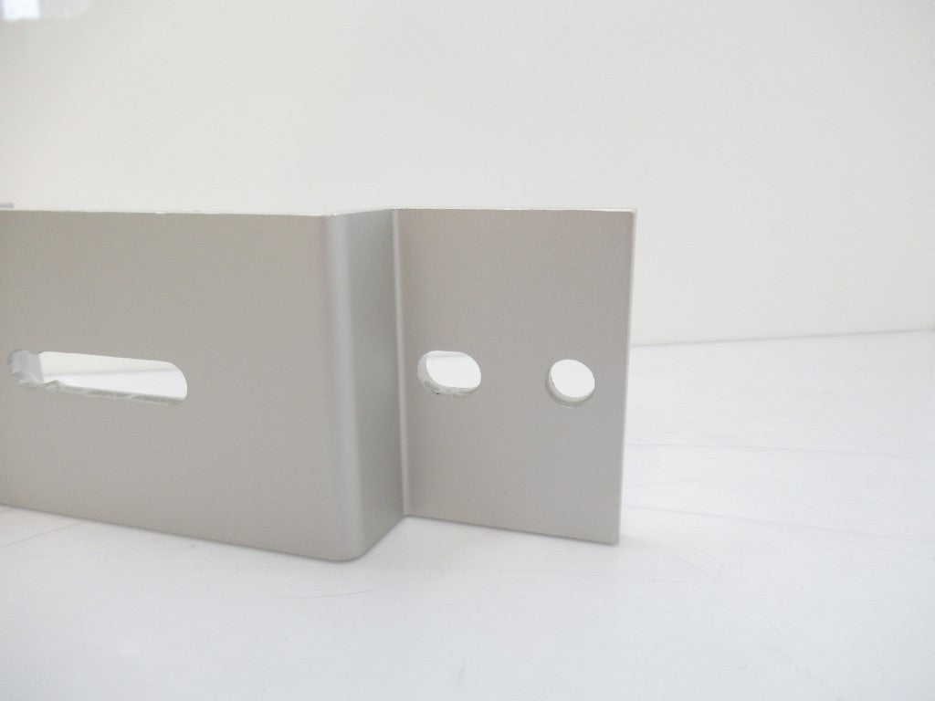 XLCS 64 XLCS64 Flexlink Beam Support Bracket (Sold By Unit, New)