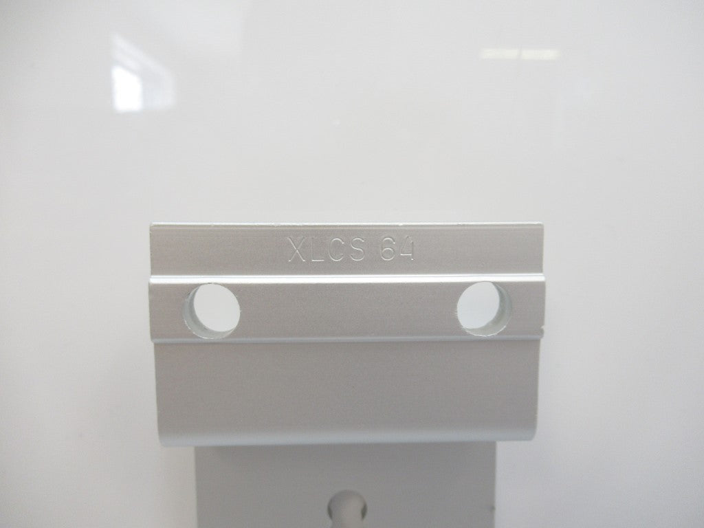 XLCS 64 XLCS64 Flexlink Beam Support Bracket (Sold By Unit, New)