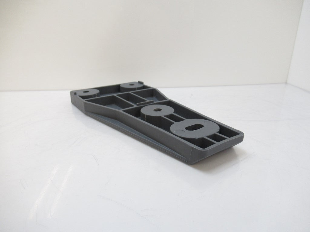 XLCS 64 P XLCS64P FlexLink Beam Support Bracket, Sold By Unit