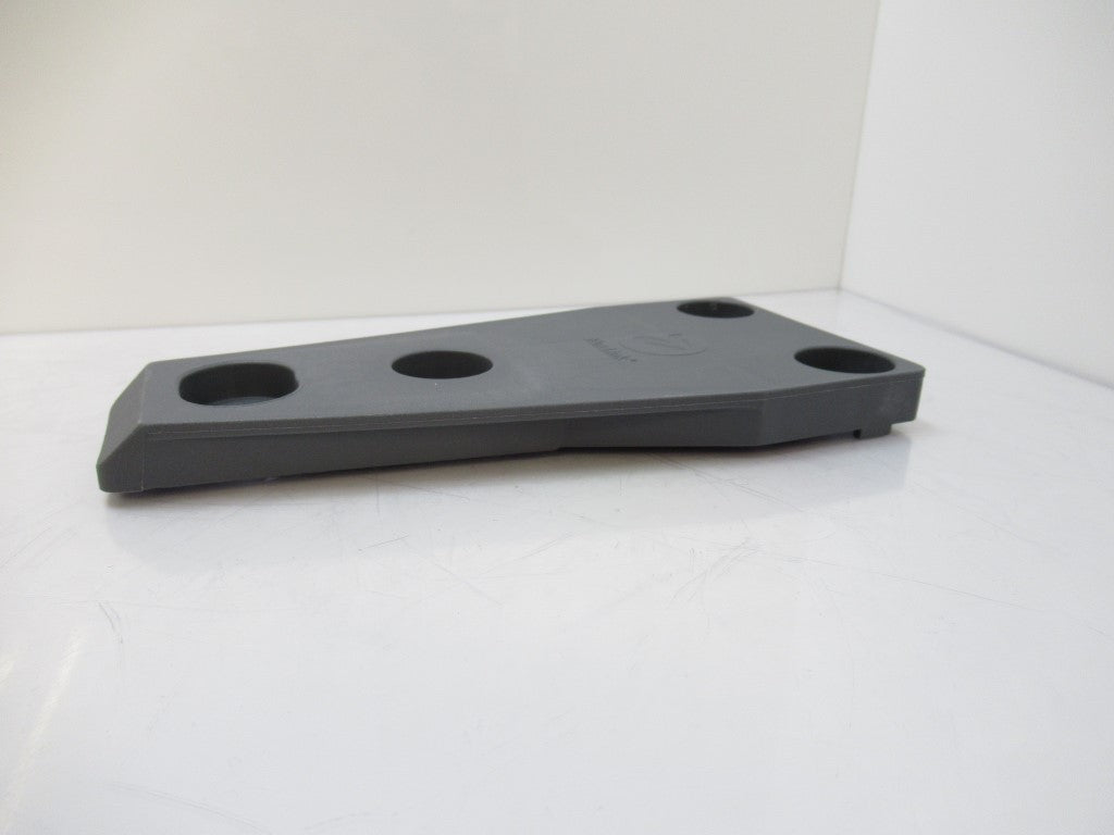 XLCS 64 P XLCS64P FlexLink Beam Support Bracket, Sold By Unit