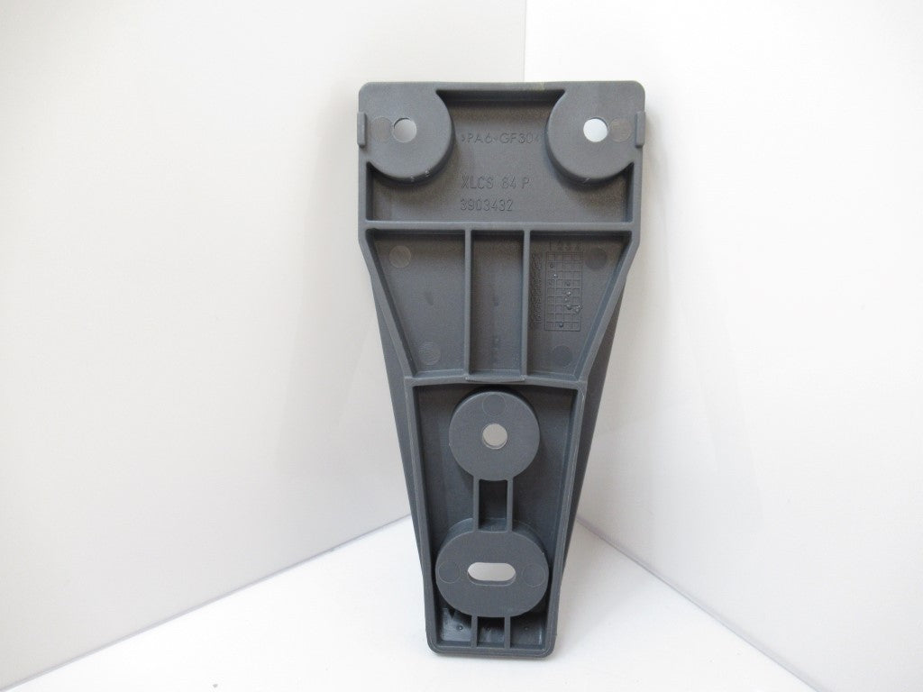 XLCS 64 P XLCS64P FlexLink Beam Support Bracket, Sold By Unit