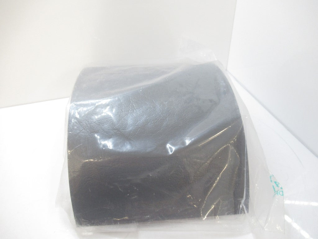 XBSJ 197A180 XBSJ197A180 Flexlink Cover Idler End X180