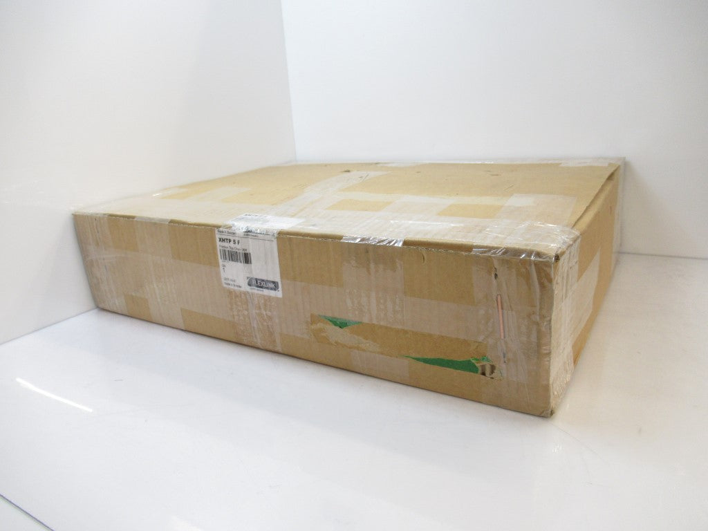 XHTP 5 F XHTP5F FlexLink XH Friction Top Link Kit, 5000 mm Long