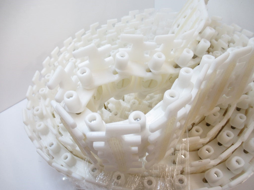 XHTP 5 F XHTP5F FlexLink XH Friction Top Link Kit, 5000 mm Long