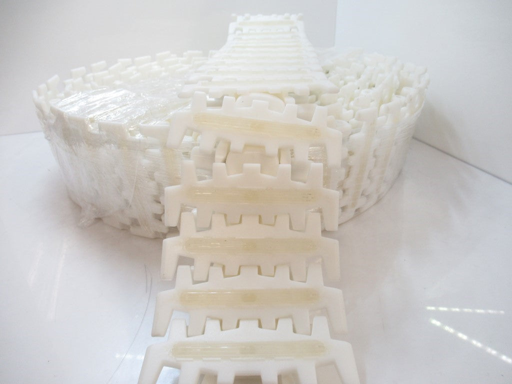 XHTP 5 F XHTP5F FlexLink XH Friction Top Link Kit, 5000 mm Long