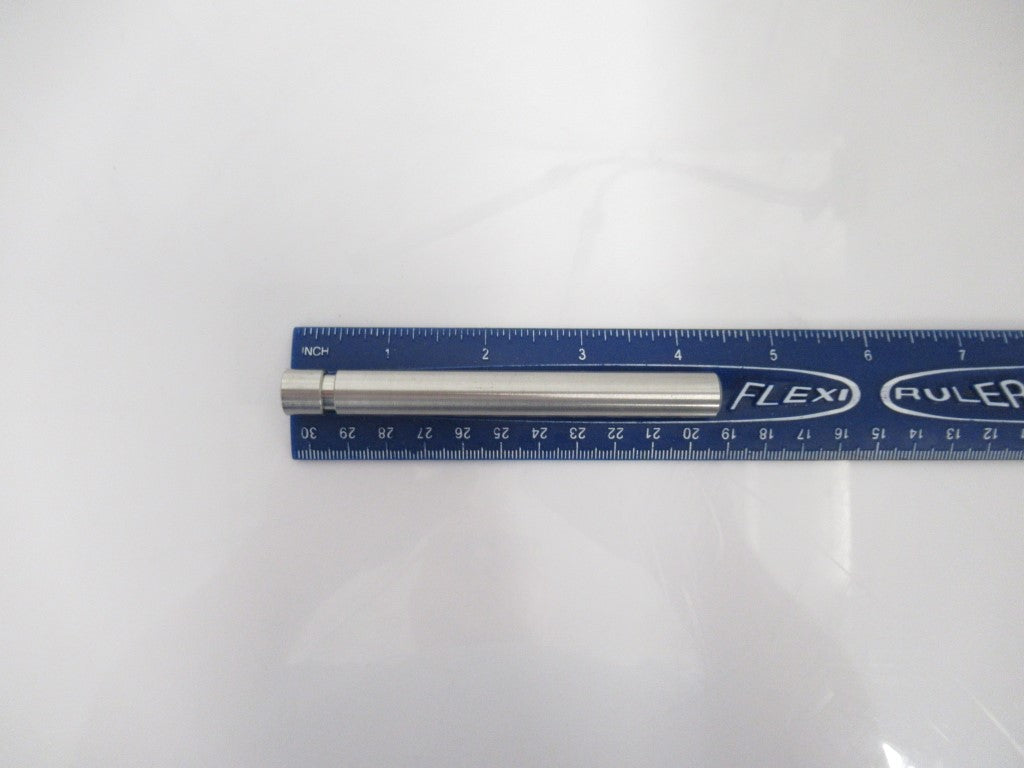 5050986 FlexLink Shaft Guide Rail Clamp, Sold By Unit