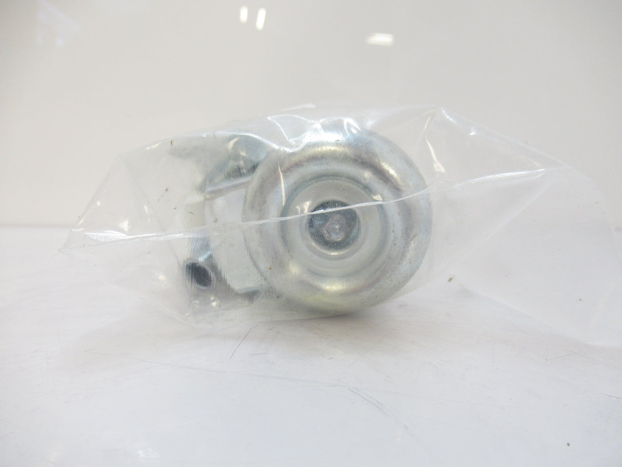 XCAG 80 A XCAG80A Flexlink Guide Roller, Sold By Unit