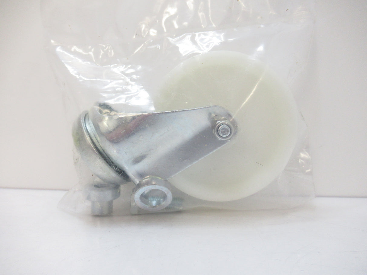 XCAG 80 A XCAG80A Flexlink Guide Roller, Sold By Unit