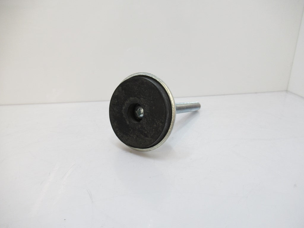 XCFS 12X68 XCFS12X68 FlexLink XC Adjustable Foot, Sold By Unit