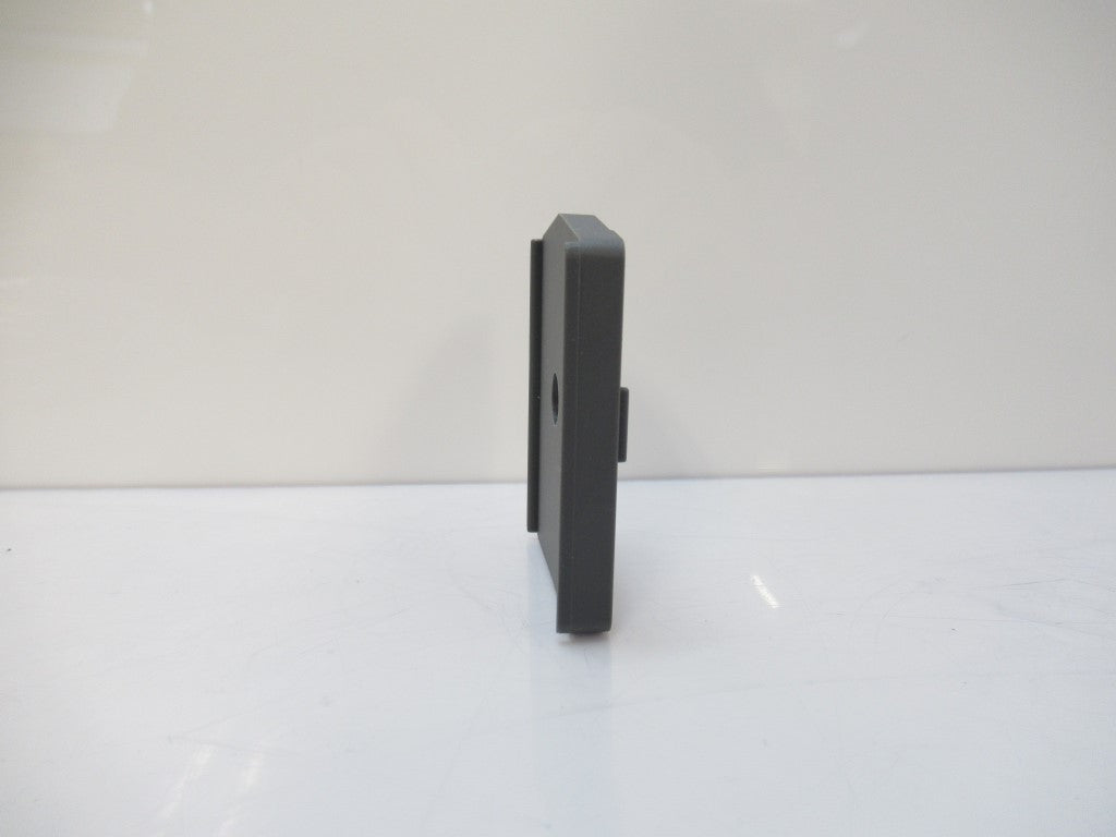 XLRD 6 K XLRD6K FlexLink Distance Piece, Group GR, Pack Of 10