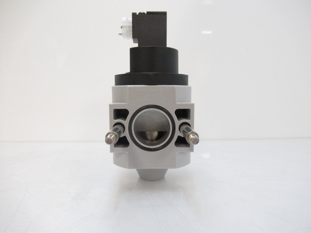 172959 HEE-D-MIDI-24 Festo On-Off/Soft-Start Valves, D Series New In Box
