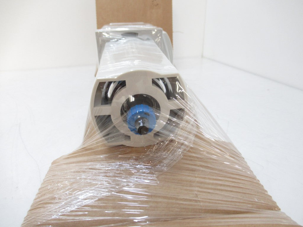 531855 Festo Fine Filter MS6N-LFM-1/2-B-R-V Series MS Size 6 New In Box