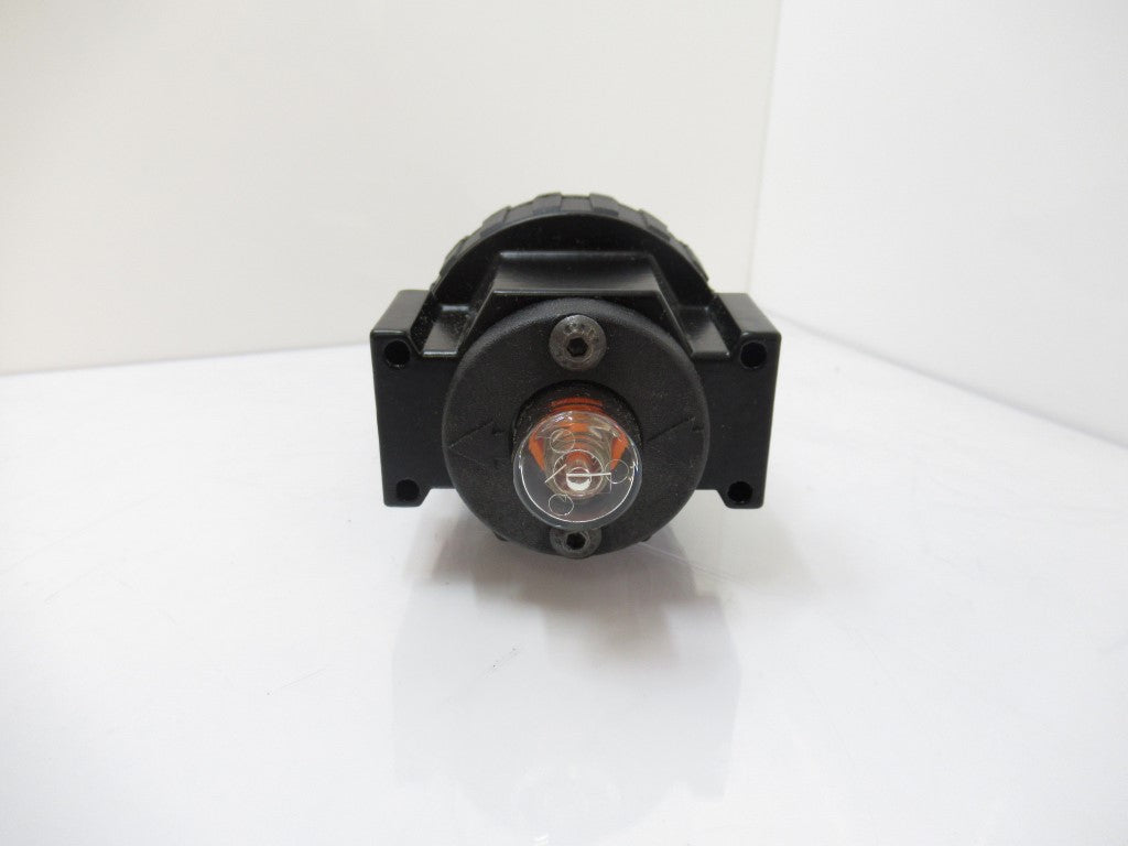 11F34EC Parker General Industrial Coalescing Filters 1/2" New In Box