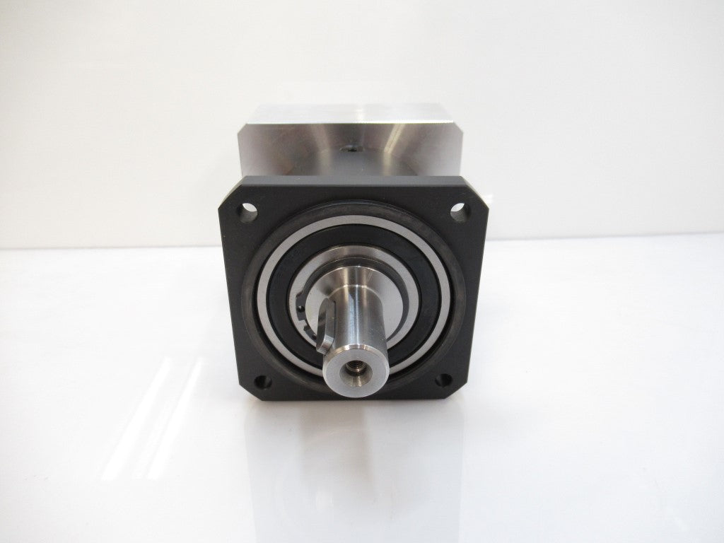 8GP45-089--010S2L4 8GP45089010S2L4 B&R Neugart Planetary Gearbox, Single-Stage