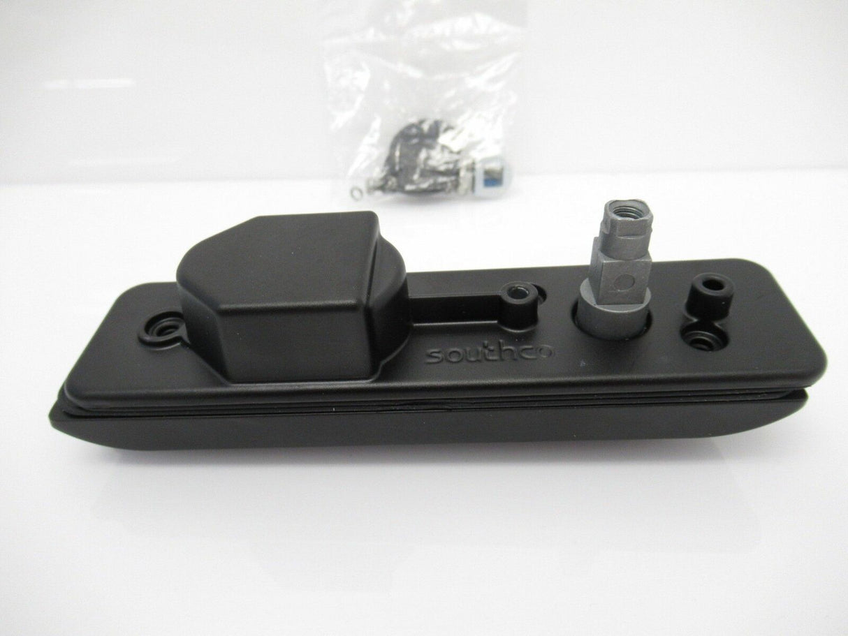 H3-50-101-150 H350101150 Southco Swinghandle Multi-Point System, Sold By Kit