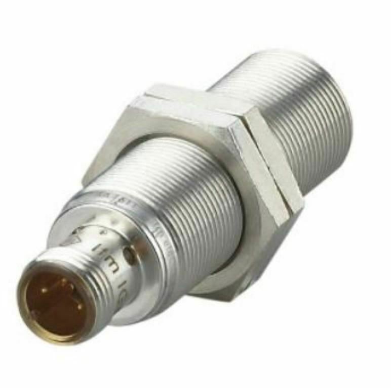 IGS240 IGK3008BAPKG/US-104 Ifm Electronic Inductive Sensor, Sold By Unit