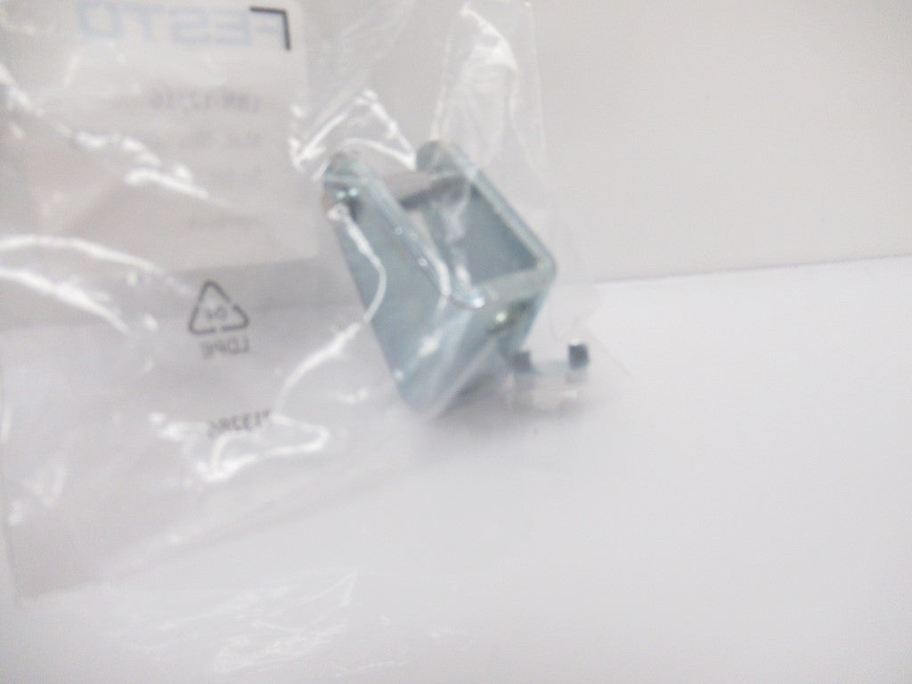 G3J-15419 G3J15419 Watlow Cartridge Heaters Firerod 2126 (New)