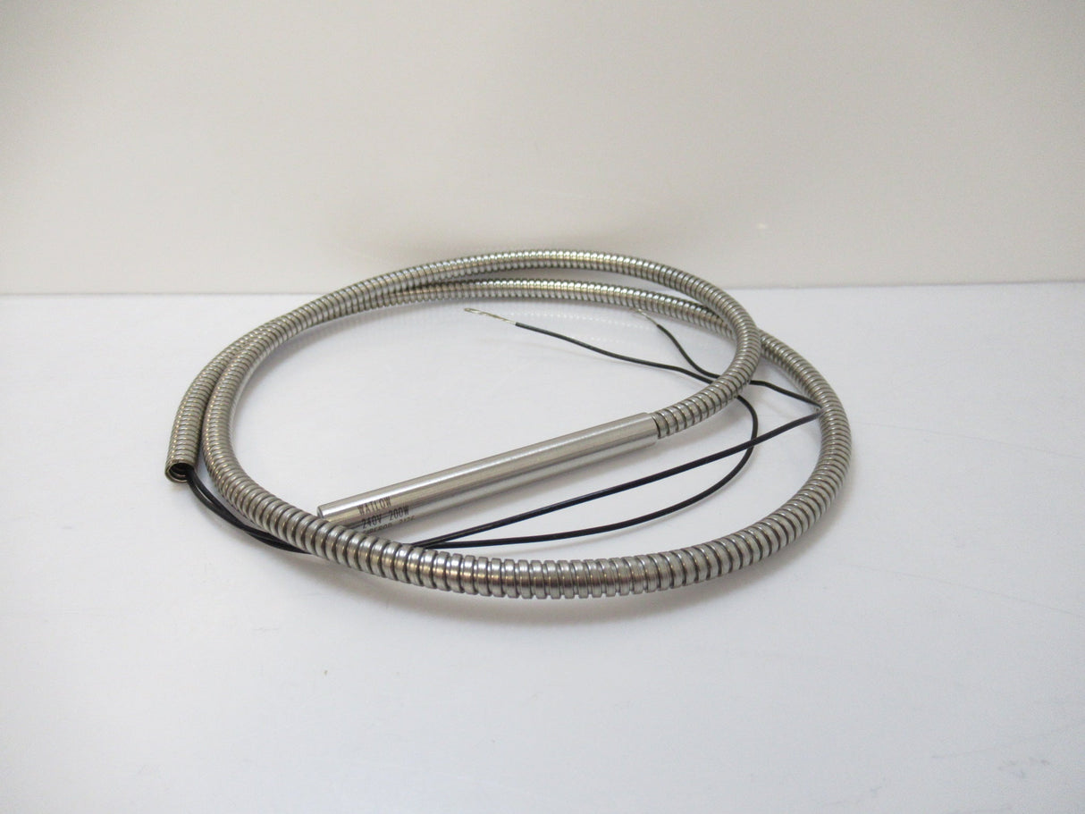 G3J-15419 G3J15419 Watlow Cartridge Heaters Firerod 2126 (New)