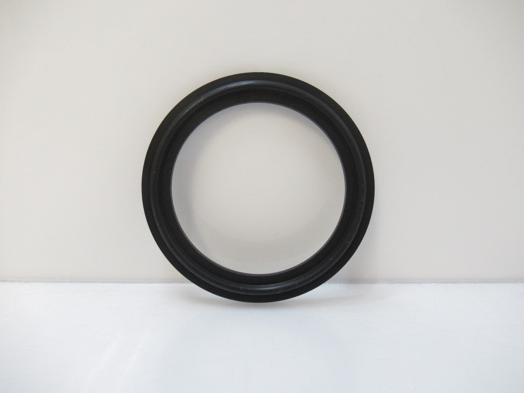 40MP-SFY200 40MPSFY200 Sanitary Gasket T-Clamp 2", (New No Box)