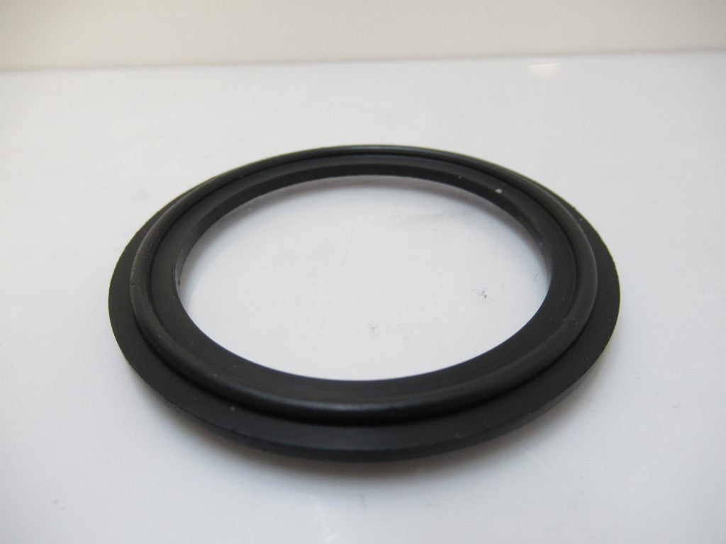 40MP-SFY200 40MPSFY200 Sanitary Gasket T-Clamp 2", (New No Box)