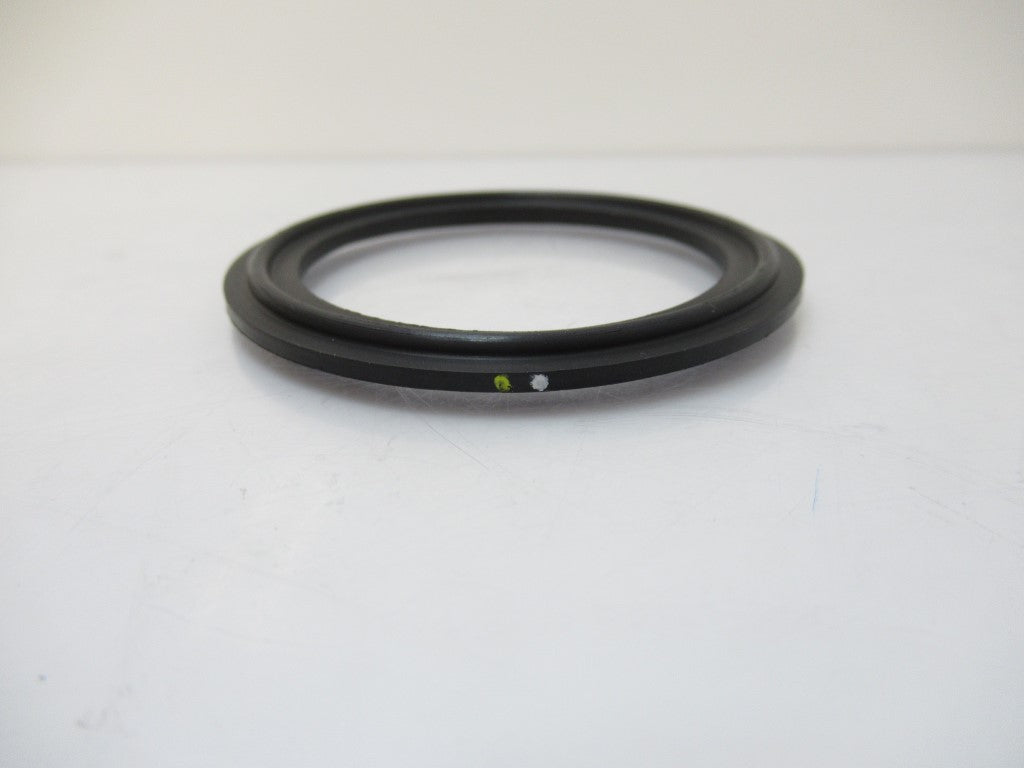 40MP-SFY200 40MPSFY200 Sanitary Gasket T-Clamp 2", (New No Box)
