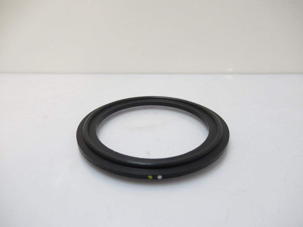 40MP-SFY200 40MPSFY200 Sanitary Gasket T-Clamp 2", (New No Box)