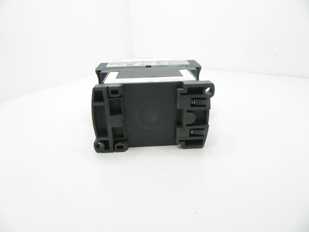 LC1D25BD Schneider Electric TeSys Contactor 25 A, 24V DC, 600V AC