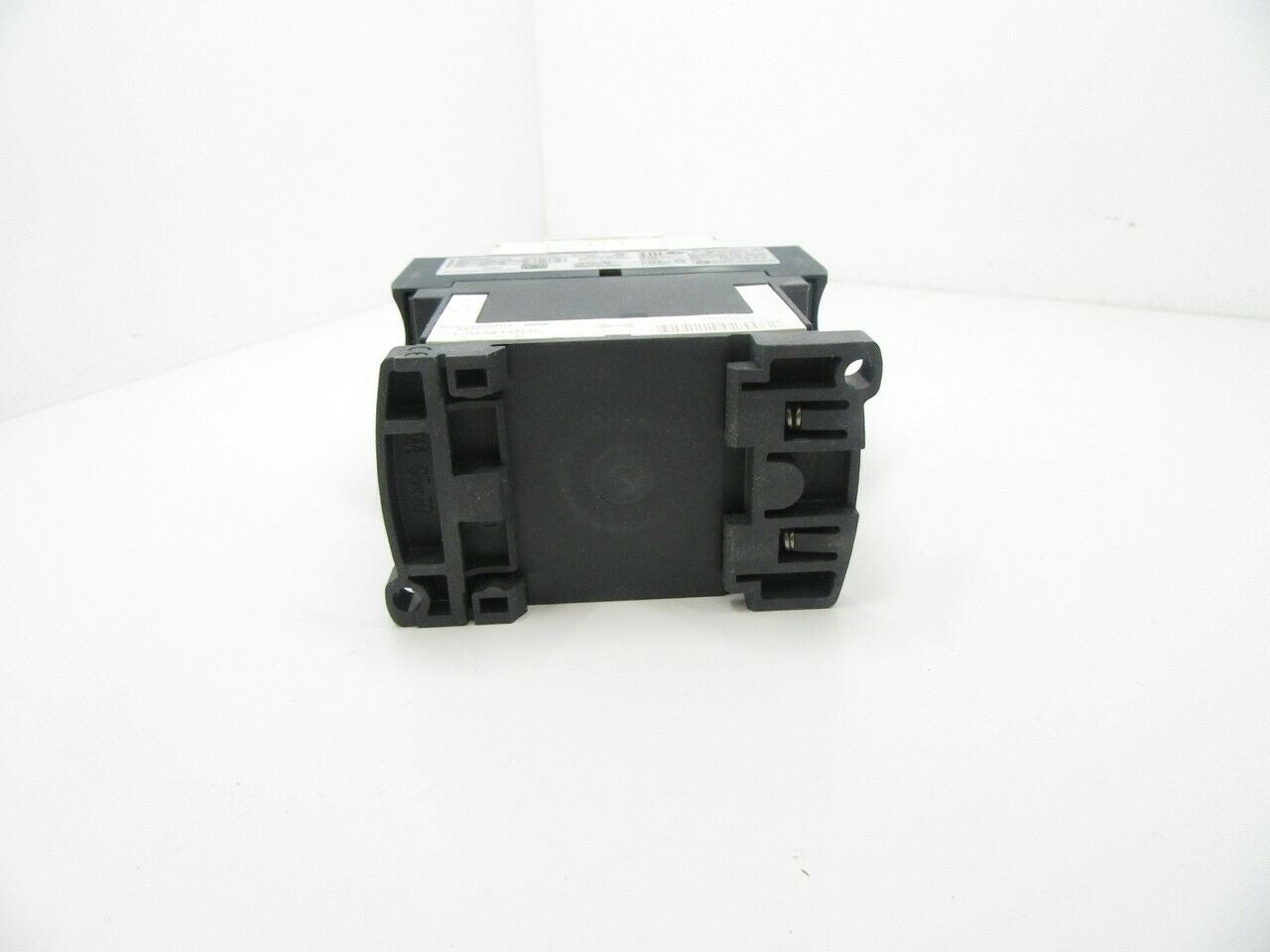 LC1D25BD Schneider Electric TeSys Contactor 25 A, 24V DC, 600V AC