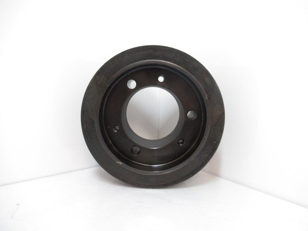 28H150-SD 28H150SD Martin QD Bushed Timing Pulley 28 Teeth, H Series, 1/2" Pitch