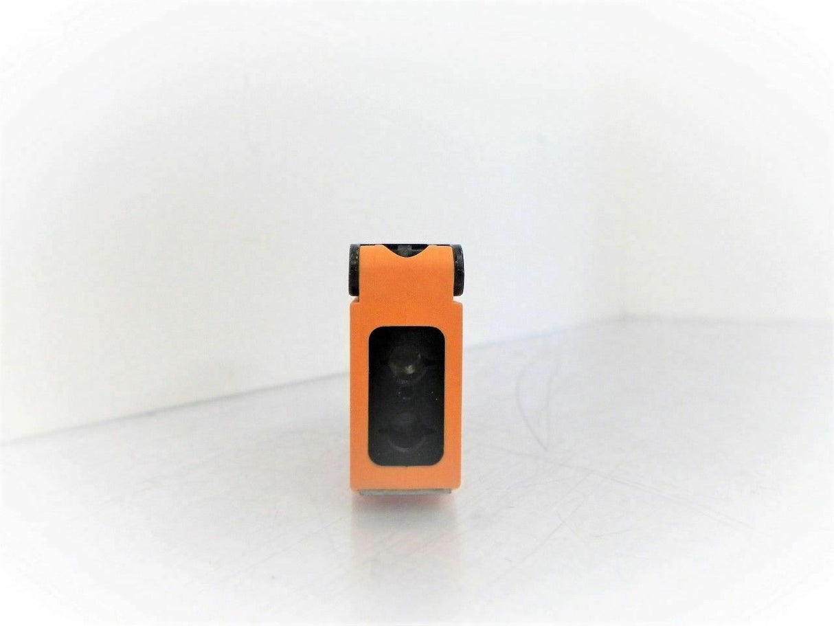 OBF506 OBF-FAKG/T/AS OBFFAKGTAS Ifm Electronic Fibre-Optic Amplifier