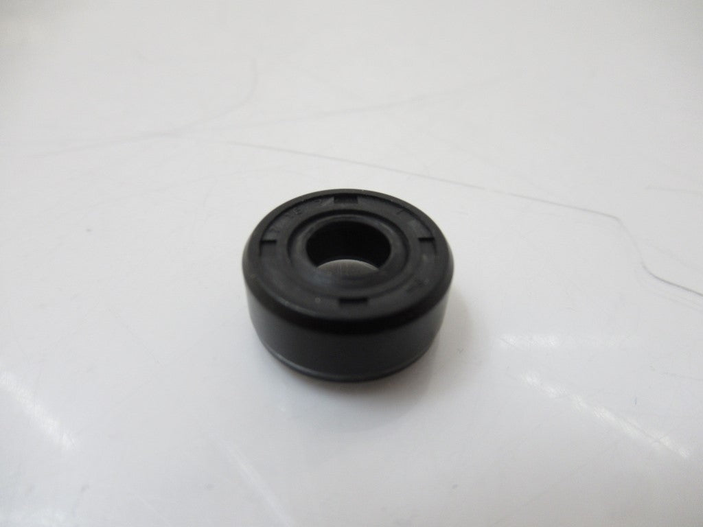 S007016070TC Seal - NBR/STEEL SS. 7.00 X 16.00 X 7.00S (Sold By Unit New)