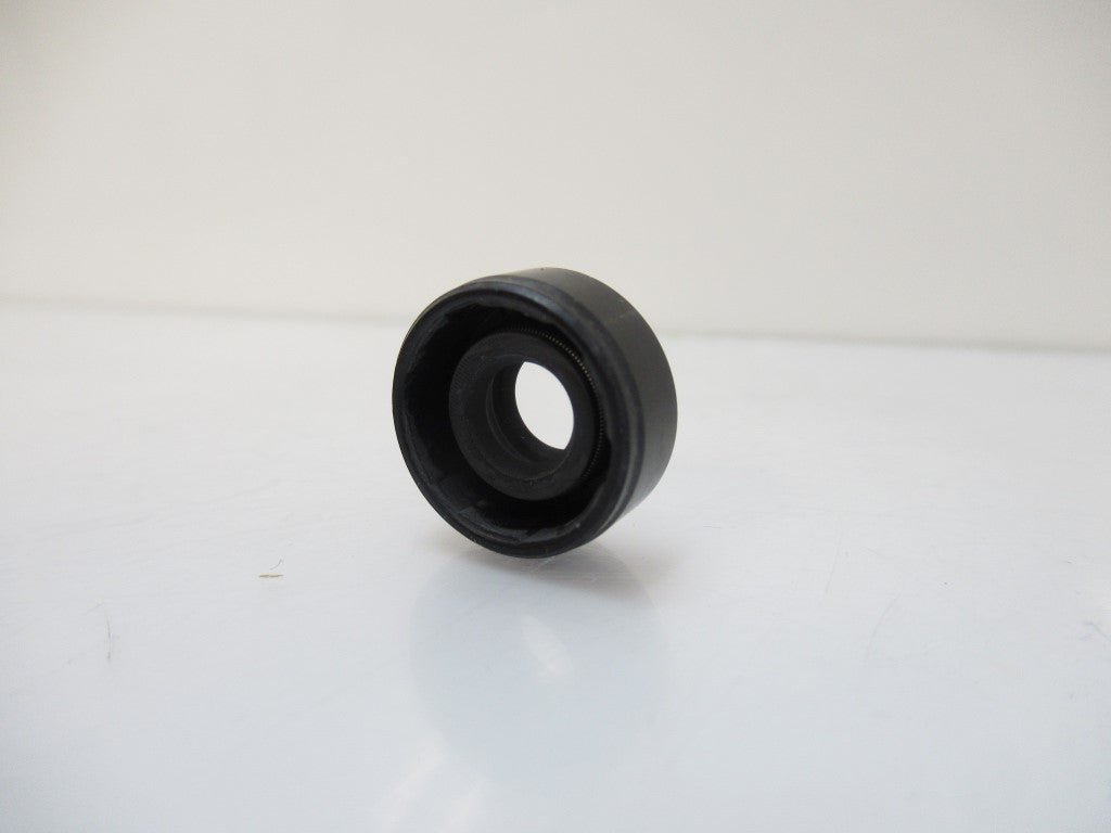 S007016070TC Seal - NBR/STEEL SS. 7.00 X 16.00 X 7.00S (Sold By Unit New)