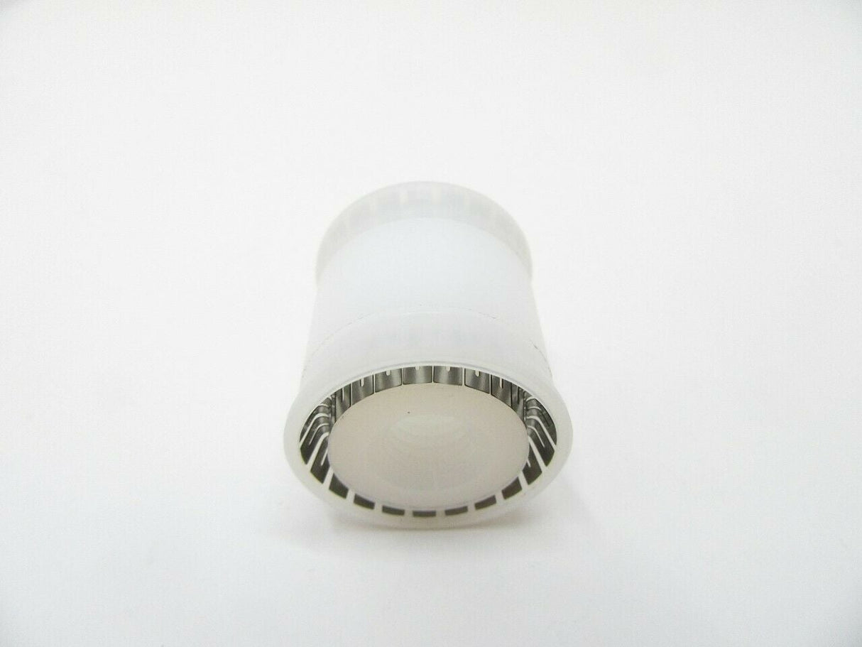 Piston Seal For Liquid Filling Pump (New No Box)